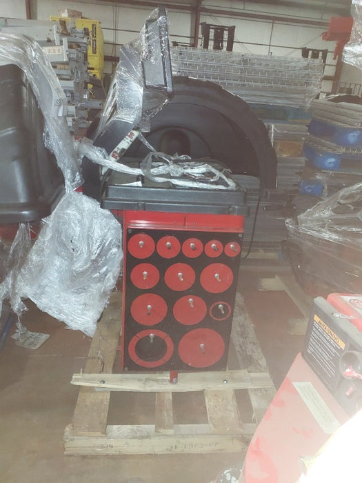 COATS 1250-2D (1) - Load #214632