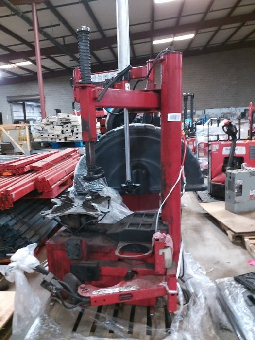 COATS 70XAH3 (1) - Load #214706