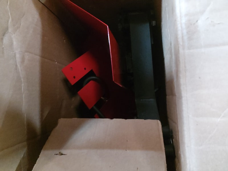 Coats Balancer Mate (1) - Load #214719