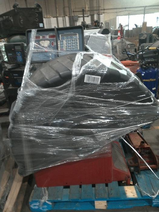 COATS 1250-2D (1) - Load #191454