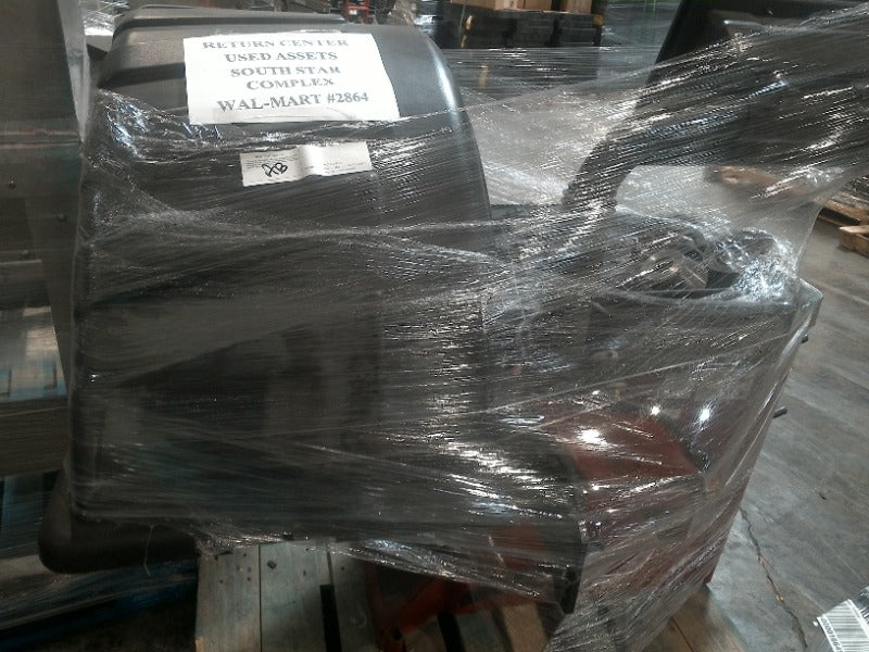 COATS 1250-2D (1) - Load #193671