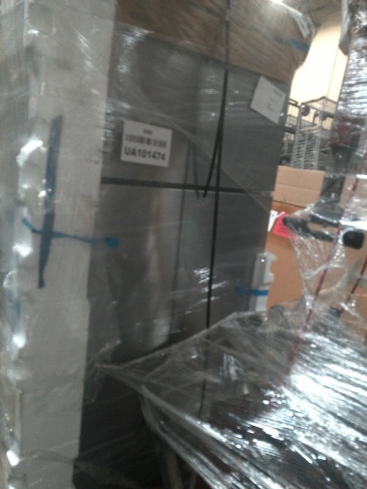 Best Deal On Whirlpool Refrigerator, in Dallas TX- 1GNITE