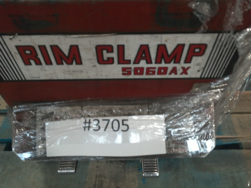 Get a great deal on a mixed load of used COATS tire-changing equipment.  COATS 1250-2D, Coats Rim Clamp Tire Changer, COATS 70XAH3. Available for pick up in Pasco, WA today. 5 Pallet Positions. Buy on 1GNITE Marketplace Today.