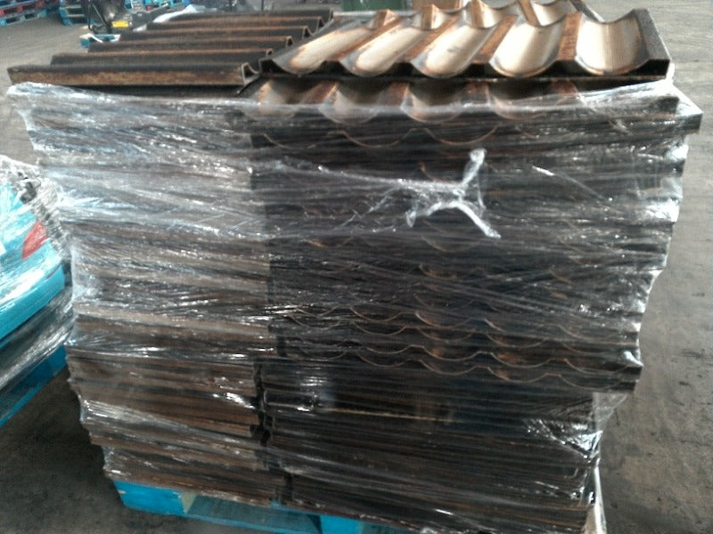 Restaurant - Load #209941