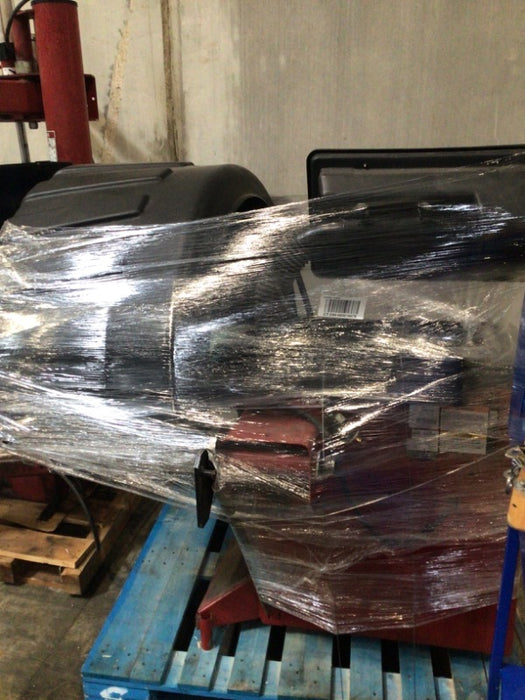 COATS 1250-2D (1) - Load #190288