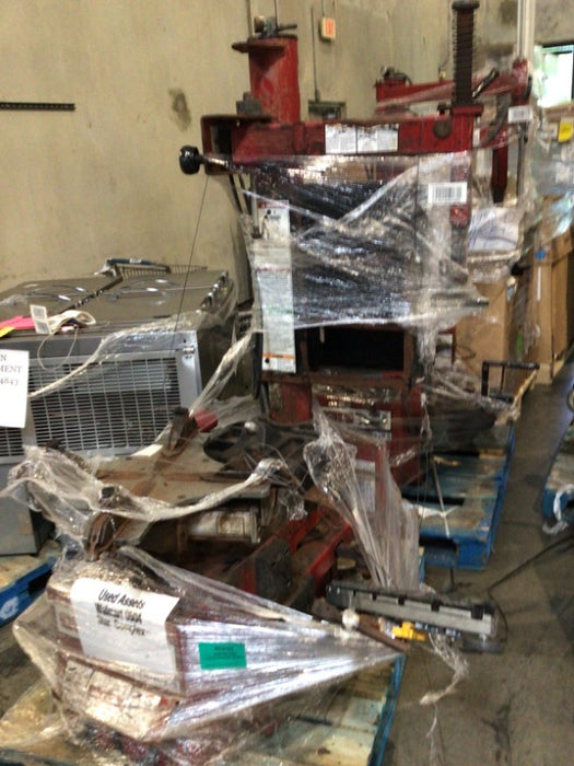 COATS 70XAH3 (1) - Load #207392