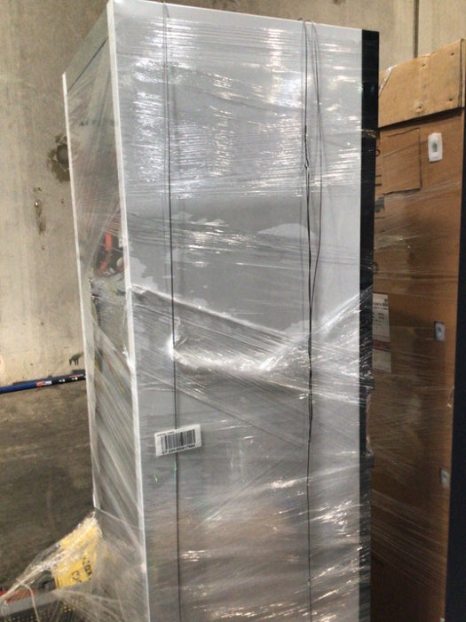 Refrigeration - Load #211356