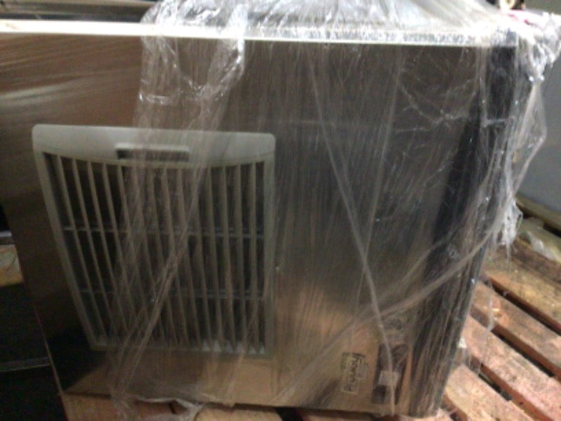 Get a great deal on a used Scotsman Ice Machine. Available for pick up today in Dallas, TX 1 Pallet Positions . 1GNITE