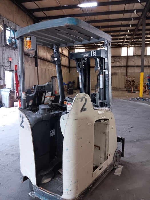 CROWN RC5520-30 (1) - Load #196361