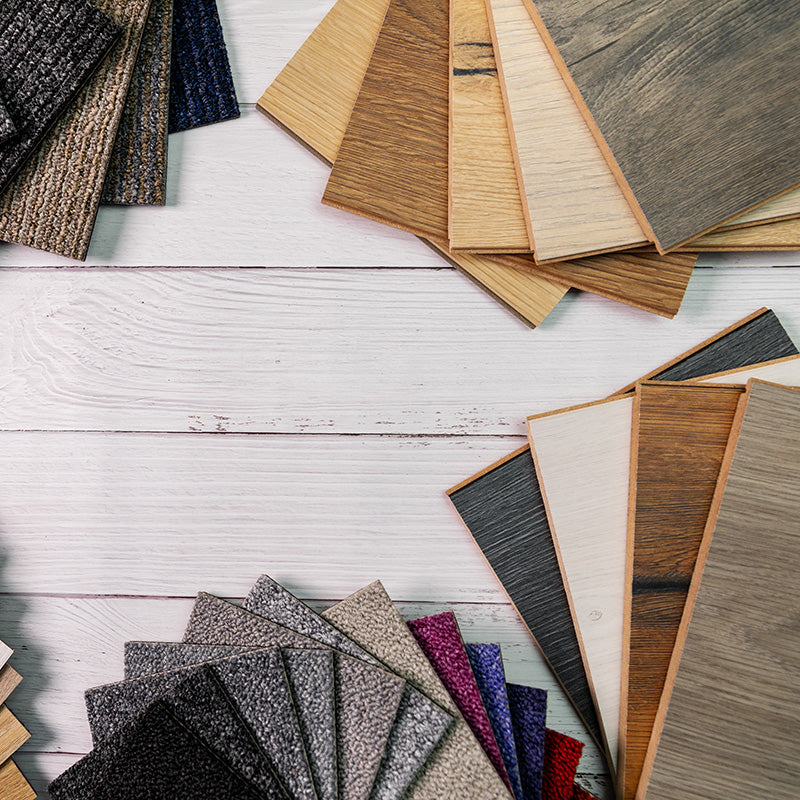 Retail Used Flooring For Sale Buy Used Flooring — 1GNITE Marketplace