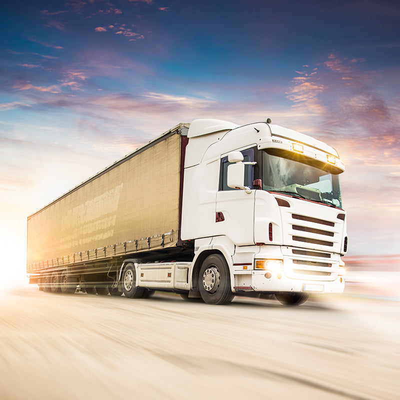 Full Truck Loads — 1GNITE Marketplace