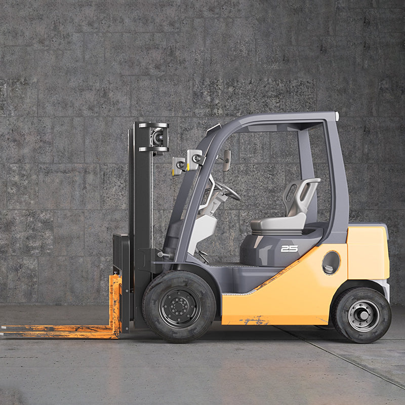 Material Handling Used material handling equipment at great prices