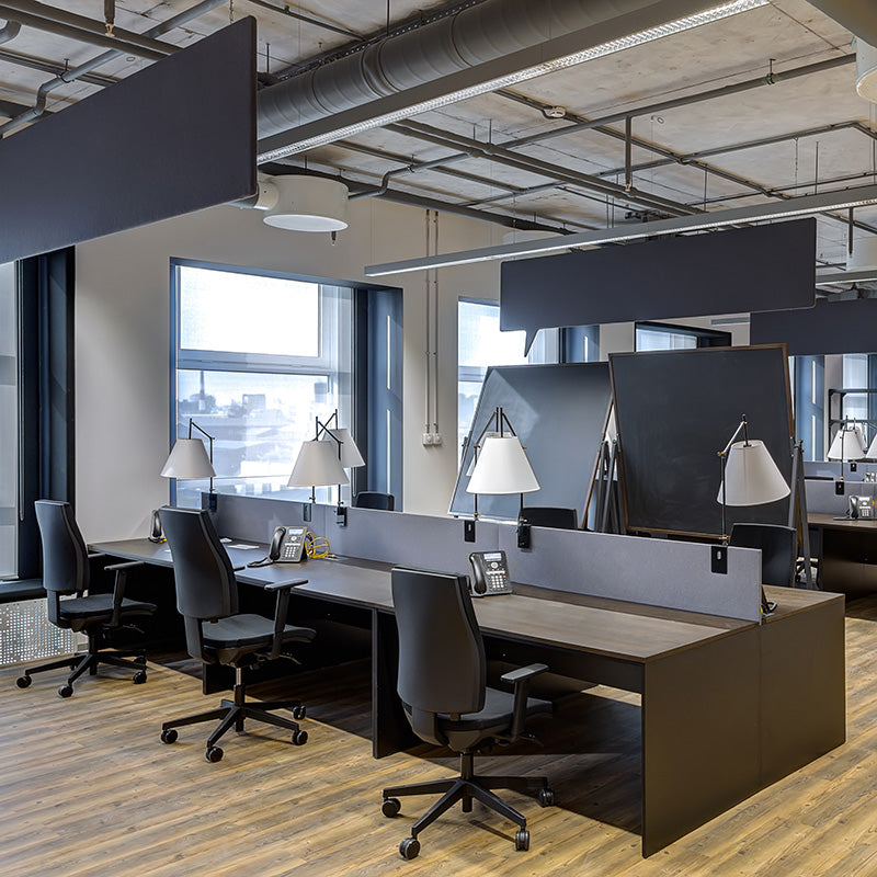 Office Furniture used office furniture for sale — 1GNITE Marketplace