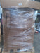 Get a great price on a mixed load of used store fixtures.  Available in Dallas, TX. 24.5 Pallet Positions ITEM QTY WM 48X55 LP CIGARETTE FIXTURE 12 Cigarette Case 4 Gun cabinet 5 Plastic Skylight 1 Electronic Security Cage 4. Buy on 1GNITE Marketplace today.