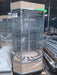 Get a great price on a mixed load of used store fixtures.  Available in Dallas, TX. 24.5 Pallet Positions ITEM QTY WM 48X55 LP CIGARETTE FIXTURE 12 Cigarette Case 4 Gun cabinet 5 Plastic Skylight 1 Electronic Security Cage 4. Buy on 1GNITE Marketplace today.