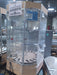 Get a great price on a mixed load of used store fixtures.  Available in Dallas, TX. 24.5 Pallet Positions ITEM QTY WM 48X55 LP CIGARETTE FIXTURE 12 Cigarette Case 4 Gun cabinet 5 Plastic Skylight 1 Electronic Security Cage 4. Buy on 1GNITE Marketplace today.
