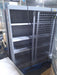 Get a great price on a mixed load of used store fixtures.  Available in Dallas, TX. 24.5 Pallet Positions ITEM QTY WM 48X55 LP CIGARETTE FIXTURE 12 Cigarette Case 4 Gun cabinet 5 Plastic Skylight 1 Electronic Security Cage 4. Buy on 1GNITE Marketplace today.