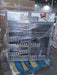 Get a great price on a mixed load of used store fixtures.  Available in Dallas, TX. 24.5 Pallet Positions ITEM QTY WM 48X55 LP CIGARETTE FIXTURE 12 Cigarette Case 4 Gun cabinet 5 Plastic Skylight 1 Electronic Security Cage 4. Buy on 1GNITE Marketplace today.