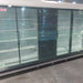 Best Deal On Hussman Cooler - 6 Doors Available At Greenfield, IN. Buy It Before It's Gone On 1GNITE Marketplace !