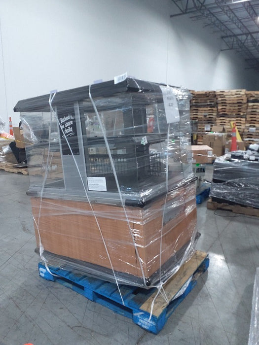 restaurant - Load #225224