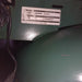 Get a great deal on a used Champion 120-Gallon Air Compressor 1. Available today in Spartanburg, SC. 1 Pallet Position.. Buy it on 1GNITE Marketplace today.