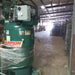 Get a great deal on a used Champion 120-Gallon Air Compressor 1. Available today in Spartanburg, SC. 1 Pallet Position.. Buy it on 1GNITE Marketplace today.