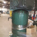 Get a great deal on a used Champion 120-Gallon Air Compressor 1. Available today in Spartanburg, SC. 1 Pallet Position.. Buy it on 1GNITE Marketplace today.