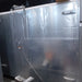 Great Deal On Hussman Cooler - 4 Doors Available At Greenfield, IN. Shop At 1GNITE Marketplace Today !