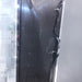 Great Deal On  Hussman Cooler - 6 Doors Available In Greenfield, IN. Shop Unbeatable Prices On 1GNITE Marketplace Today !