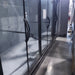 Great Deal On  Hussman Cooler - 6 Doors Available In Greenfield, IN. Shop Unbeatable Prices On 1GNITE Marketplace Today !