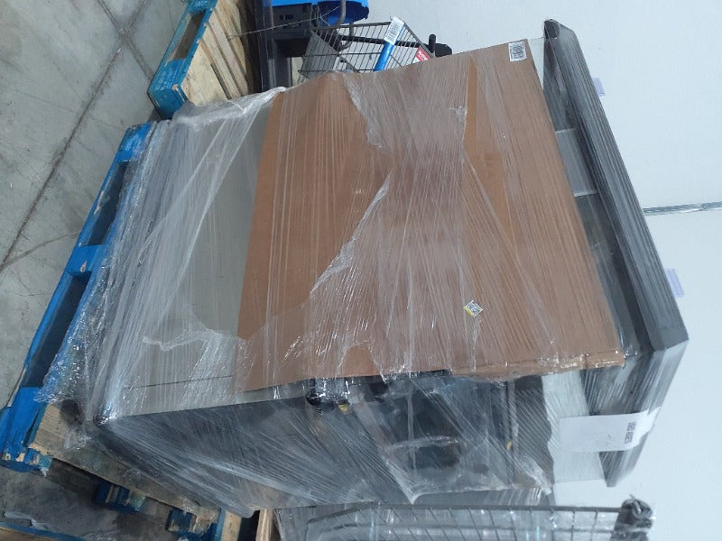 restaurant - Load #225224