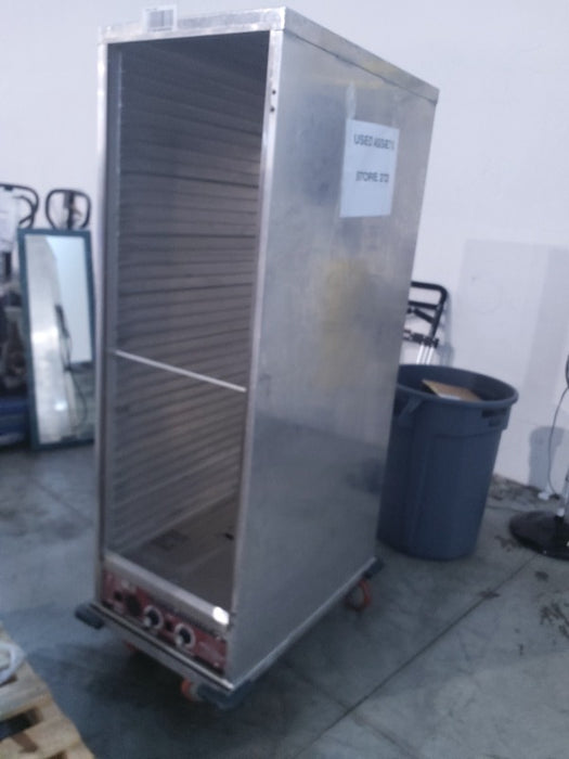 restaurant - Load #217277