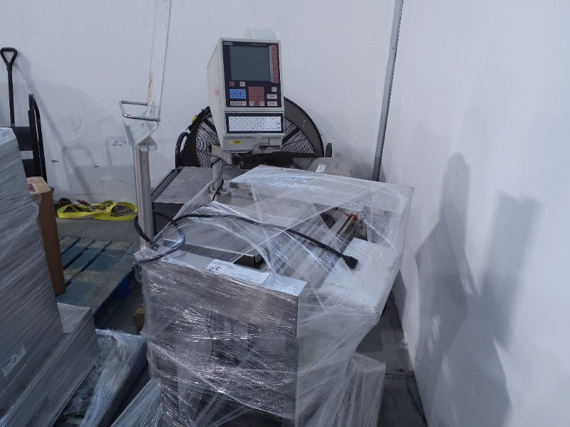 restaurant - Load #217277