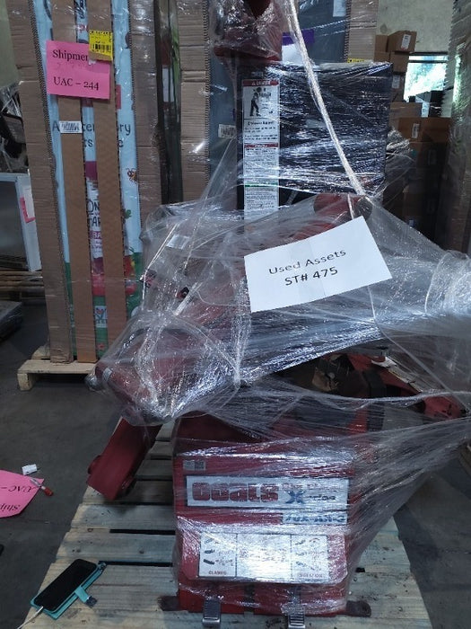 COATS 70XAH3 (1)  - Load #217575