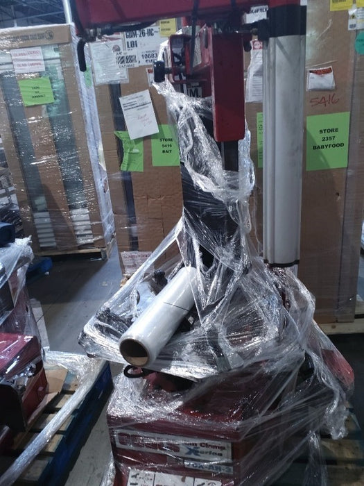 COATS 70XAH3 (1)  - Load #217583