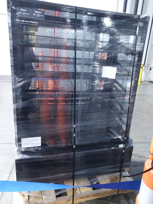restaurant - Load #217277