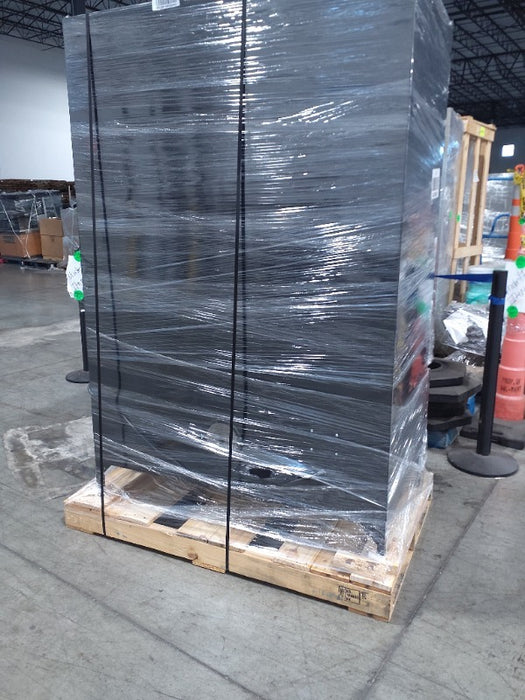 restaurant - Load #217277