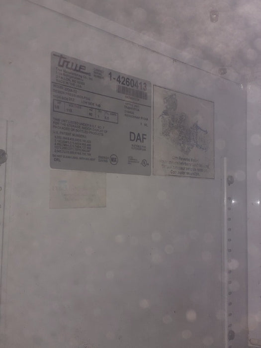 Refrigeration  - Load #216176