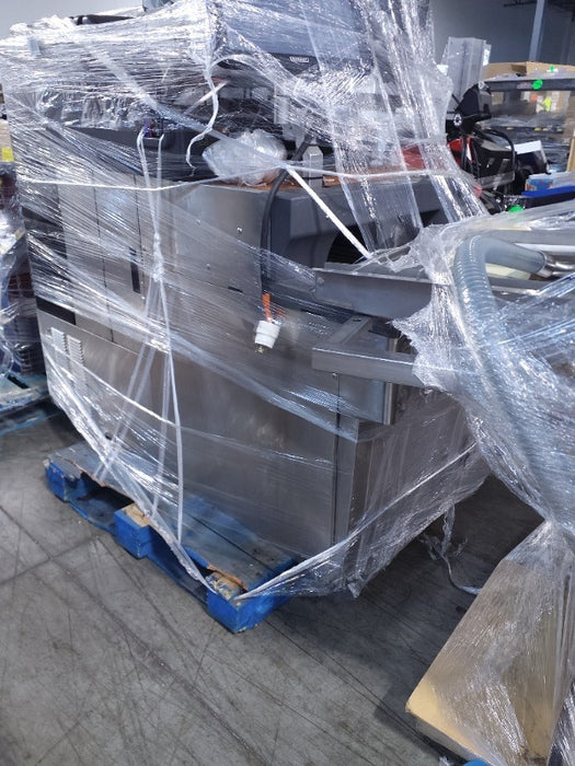 restaurant - Load #217277