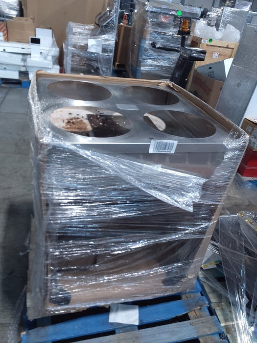 restaurant - Load #217277