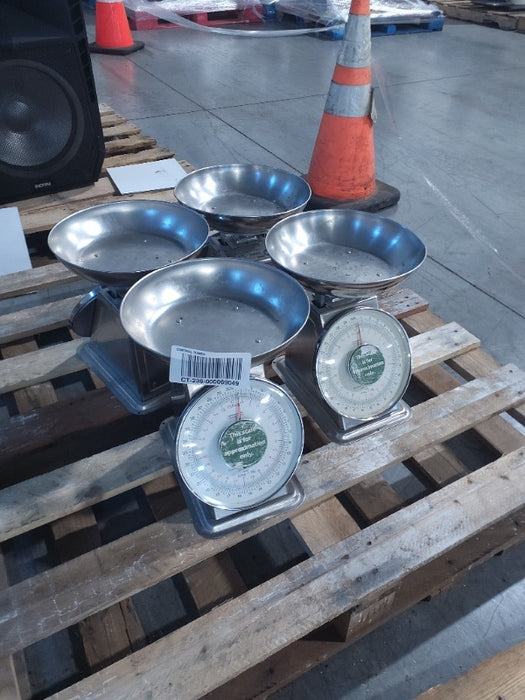 restaurant - Load #217277