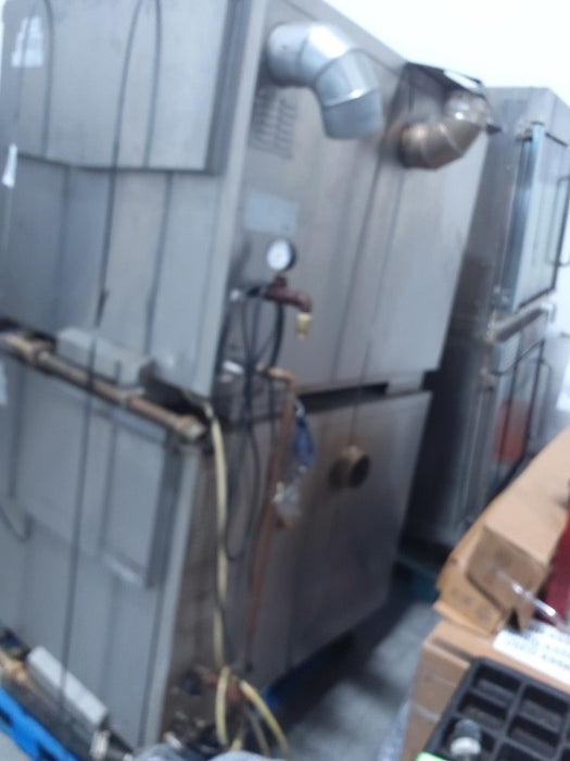restaurant - Load #217277