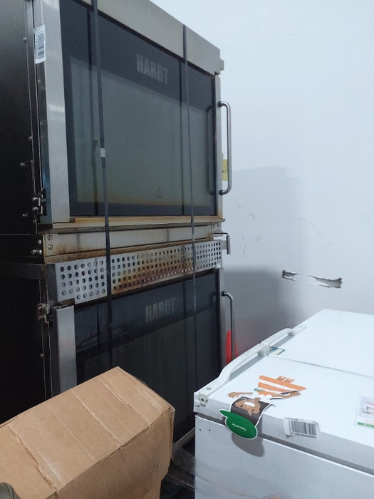 restaurant - Load #217277