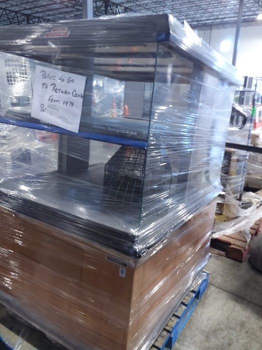 restaurant - Load #225224