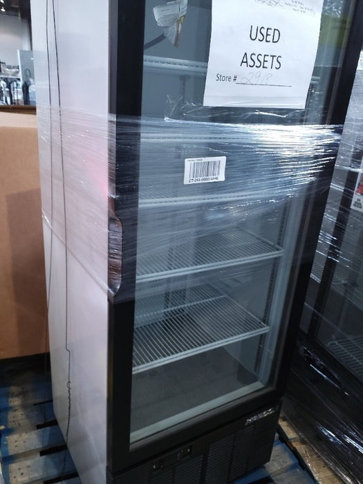 Refrigeration - Load #219461