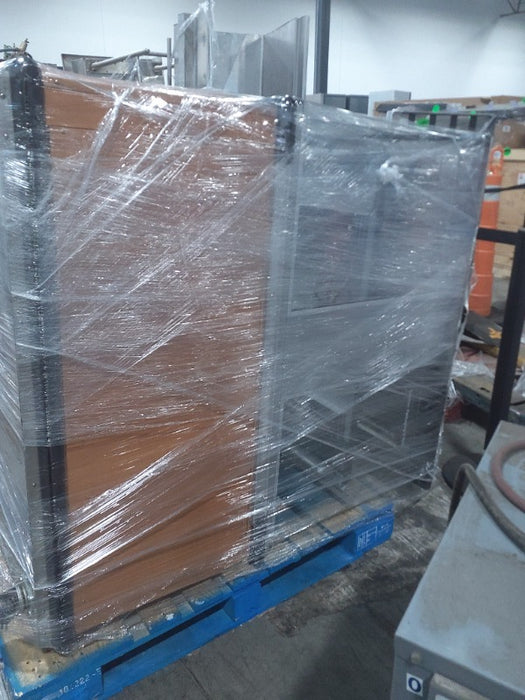 restaurant - Load #225224