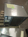 Best Deal On Scotsman Ice Machine Available In Spartanburg, SC. Available Today On 1GNITE Marketplace. 