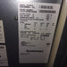 Best Deal On Scotsman Ice Machine Available In Spartanburg, SC. Available On 1GNITE Marketplace Today ! 