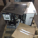 Best Deal On Scotsman Ice Machine Available In Spartanburg, SC. Available On 1GNITE Marketplace Today ! 