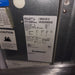 Best Price On Scotsman Ice Machine Available In Spartanburg, SC. Buy On 1GNITE Marketplace Today Before It's Gone !